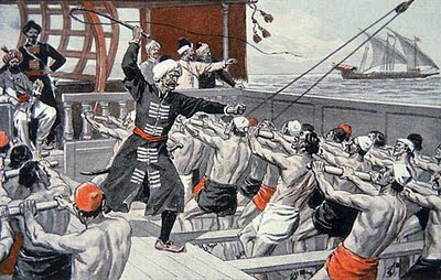 36_258698_unbekannt_galley-slaves-of-the-barbary-corsairs.jpg